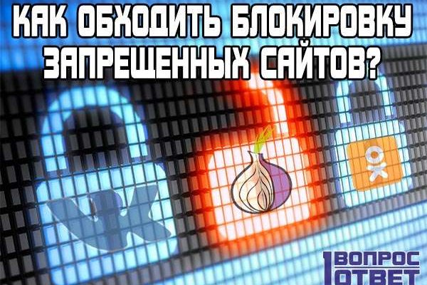 Кракен сайт ссылки актуальные