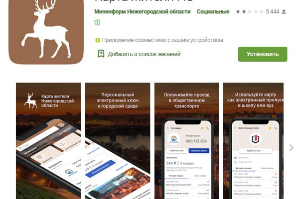 Список тор сайтов онион