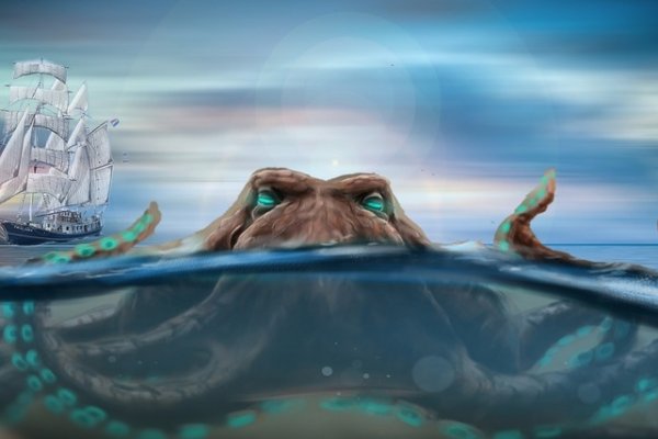 Krmp.cc onion официальный сайт kraken