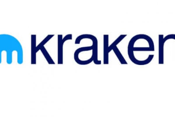 Kraken подборка пароля