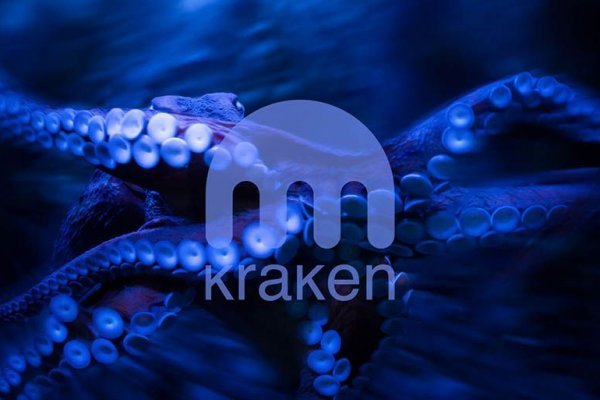 Kraken официальный сайт ссылка через tor