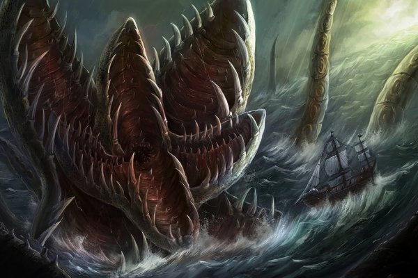 Kraken рабочий krmp.cc