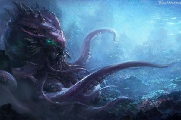 Ровная ссылка на kraken krmp.cc