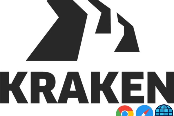 Браузер для сайта кракен