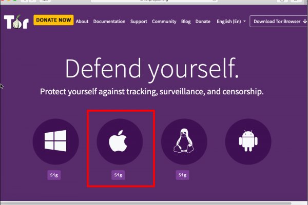 Кракен маркет даркнет только через тор скачать