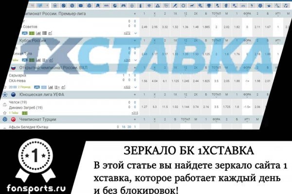 Не работает кракен сайт в тор браузере