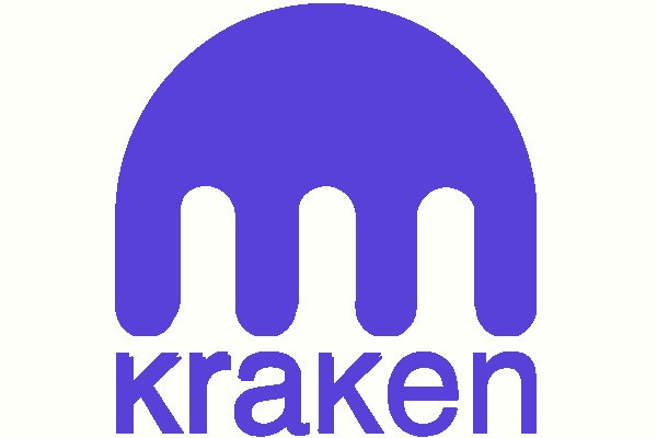 Kraken 2krn at