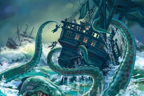 Lolzteam kraken зеркала