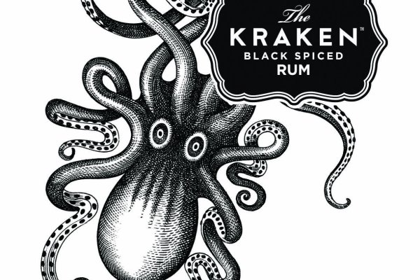 Kraken onion вход