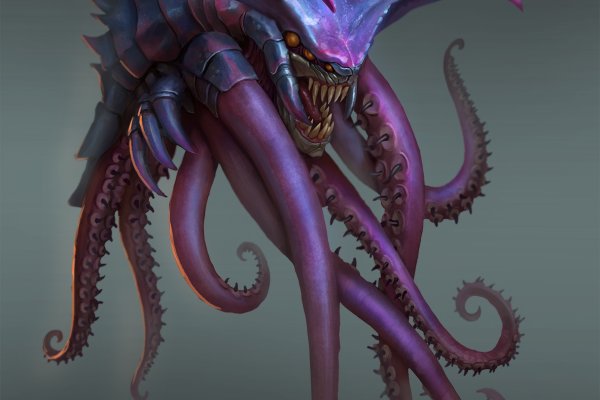 Правильная ссылка на kraken телеграм