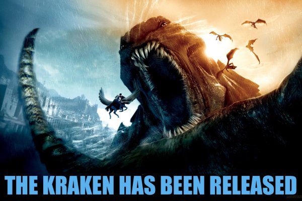 Kraken не работает сегодня onion top