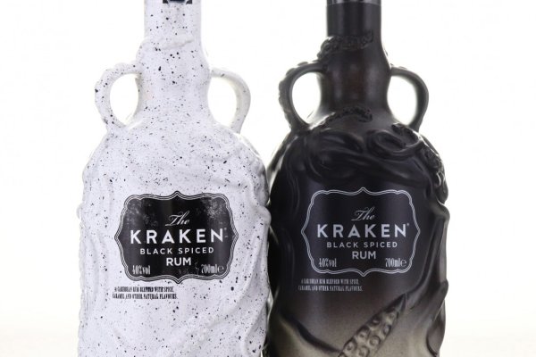 Kraken ссылка зеркало официальный