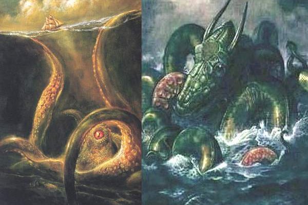 Зеркальная ссылка крамп kraken ssylka onion