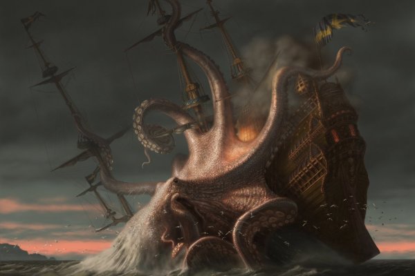 Kraken ссылка krakens13 at