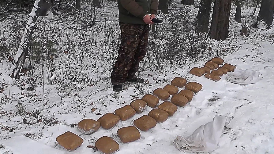 Ссылка кракен сайт зеркало